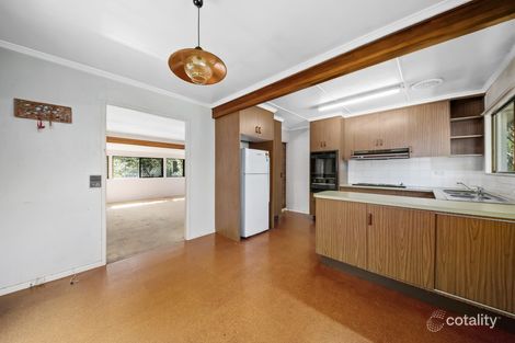 Property photo of 39 Kirri Street The Gap QLD 4061