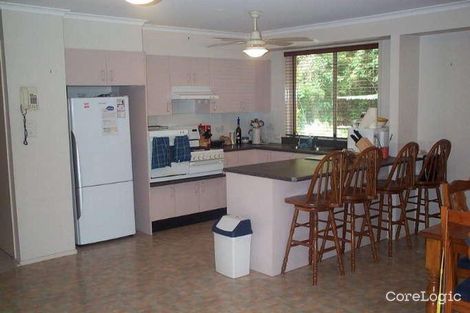 Property photo of 22 McKellar Close Point Clare NSW 2250