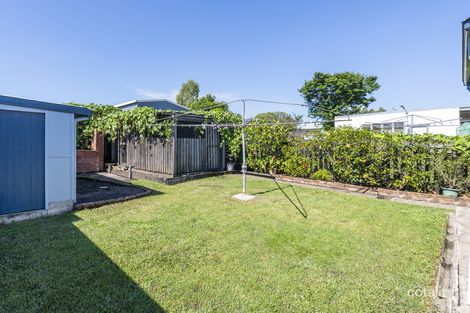 Property photo of 11 Federation Street South Grafton NSW 2460