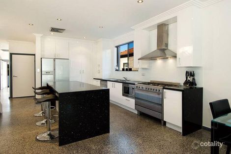 Property photo of 52A Hannan Street Maroubra NSW 2035