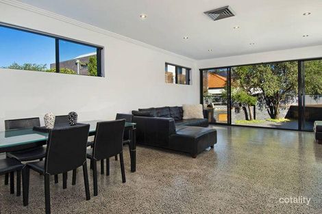 Property photo of 52A Hannan Street Maroubra NSW 2035
