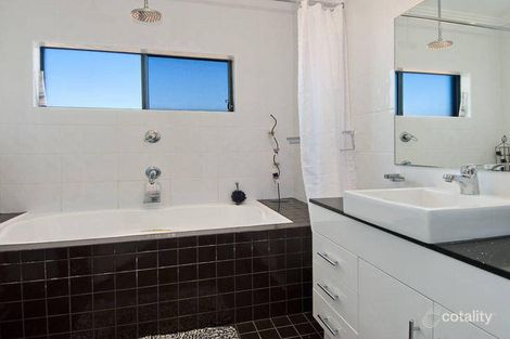 Property photo of 52A Hannan Street Maroubra NSW 2035