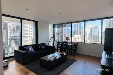 2705/11 Rose Lane, Melbourne, VIC 3000