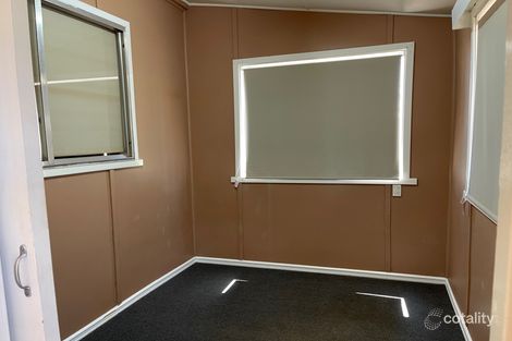 Property photo of 52 Campbell Street Lamington WA 6430