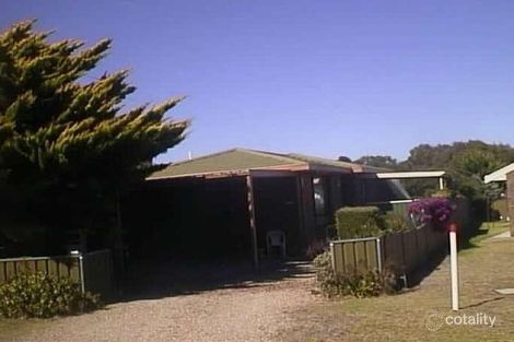 Property photo of 8 Ocean Road Middleton SA 5213