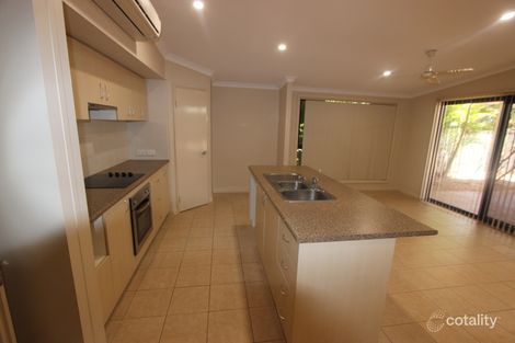 Property photo of 38 Goshawk Circle Nickol WA 6714