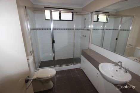 Property photo of 38 Goshawk Circle Nickol WA 6714