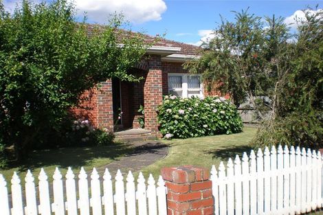Property photo of 17 Ronald Street Dandenong VIC 3175