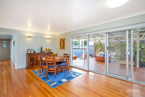 Property photo of 10 Wongala Street South Tamworth NSW 2340