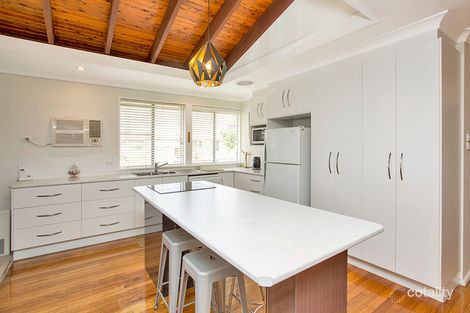 Property photo of 10 Wongala Street South Tamworth NSW 2340