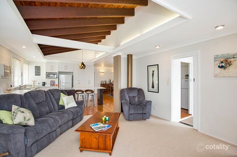 Property photo of 10 Wongala Street South Tamworth NSW 2340