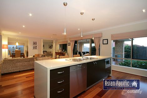 Property photo of 20 Melaleuca Street Heathwood QLD 4110