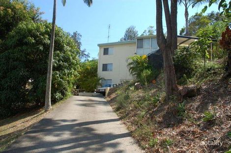 39 Leeward Tce, Tweed Heads, NSW 2485