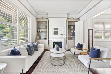 Property photo of 63 Cross Street Double Bay NSW 2028