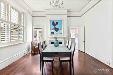 Property photo of 63 Cross Street Double Bay NSW 2028