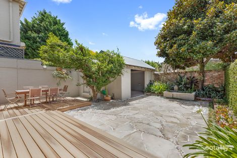 Property photo of 63 Cross Street Double Bay NSW 2028