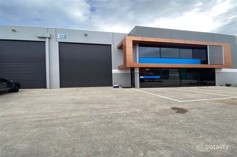 50/7 Dalton Rd, Thomastown, VIC 3074