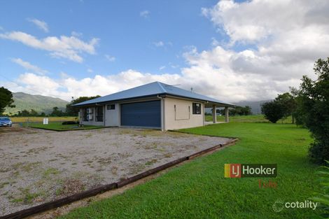 Property photo of 144 Old Tully Road Birkalla QLD 4854