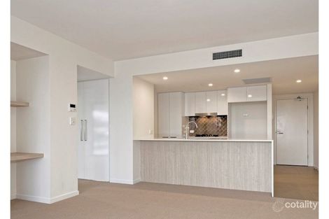 3307/35 Burdett St, Albion, QLD 4010