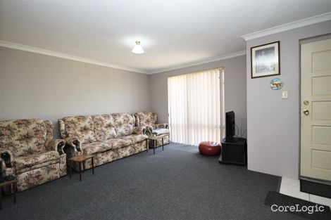 Property photo of 1 Morgan Court Eaton WA 6232
