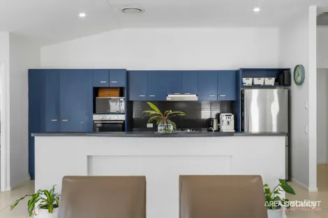 Property photo of 15 Osprey Drive Jacobs Well QLD 4208