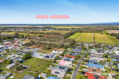 Property photo of 15 Osprey Drive Jacobs Well QLD 4208