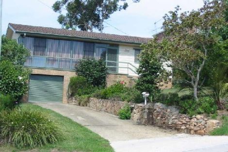 9 Dominic Dr, Batehaven, NSW 2536