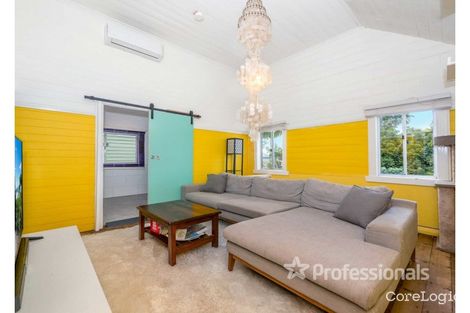 Property photo of 54 Terania Street North Lismore NSW 2480