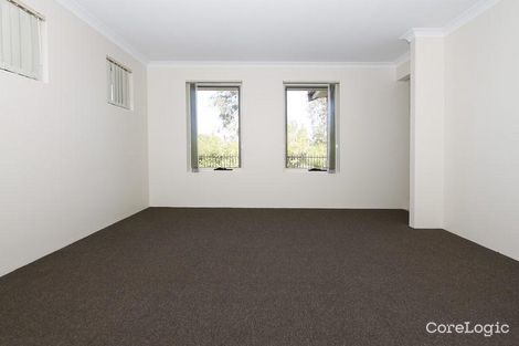 Property photo of 4 Nannup Bend Baldivis WA 6171