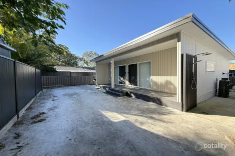 21 Acacia Ave, Lake Munmorah, NSW 2259