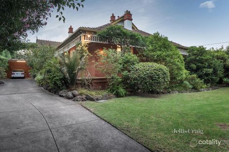 Property photo of 7 Fairview Grove Glen Iris VIC 3146