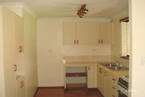 13 Tabitha Pl, Plumpton, NSW 2761