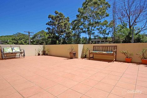 Property photo of 7/66-70 Constitution Road West Meadowbank NSW 2114
