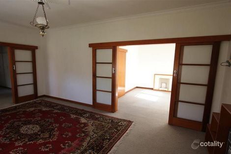 Property photo of 30 Parsons Road Dernancourt SA 5075