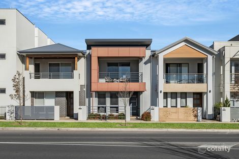 Property photo of 63 East Parkway Lightsview SA 5085