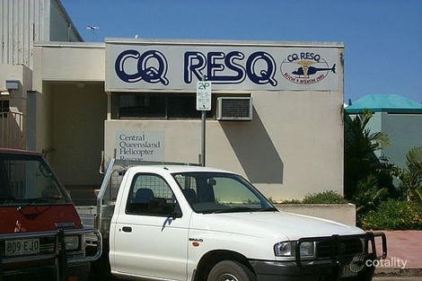 3 Wood St, Mackay, QLD 4740