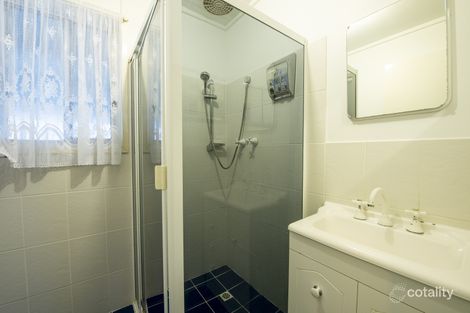 Property photo of 7 Mildren Avenue Port Broughton SA 5522