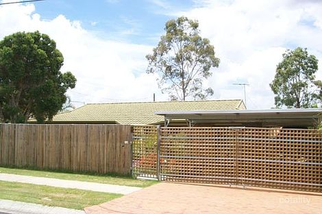68 Trulson Dr, Crestmead, QLD 4132