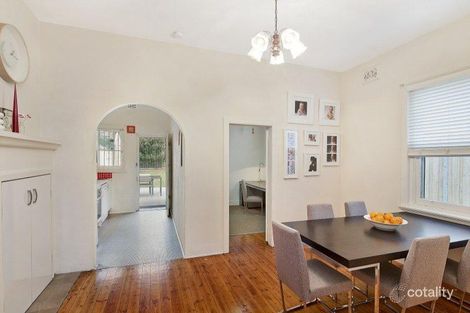 Property photo of 27 Market Street Randwick NSW 2031