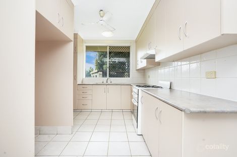Property photo of 55 Mahogany Crescent Karama NT 0812