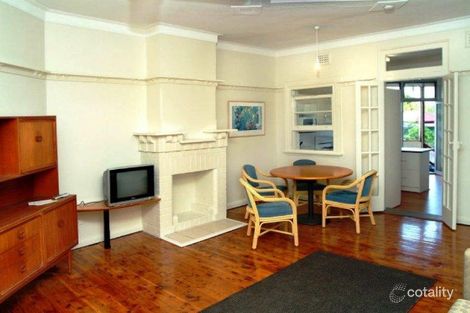 Property photo of 3/193 Maitland Road Tighes Hill NSW 2297