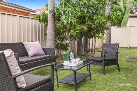 Property photo of 507 Forest Road Penshurst NSW 2222