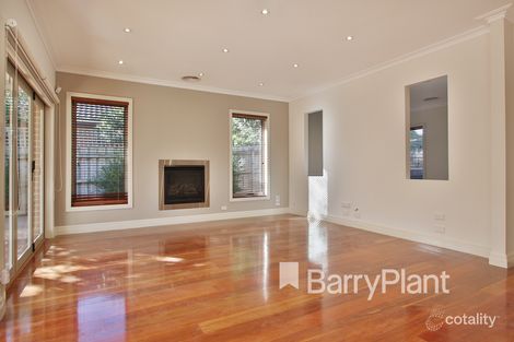 Property photo of 22 Devon Drive Doncaster East VIC 3109