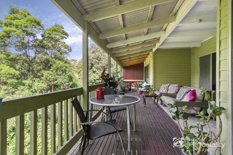 Property photo of 700 Metung Road Metung VIC 3904