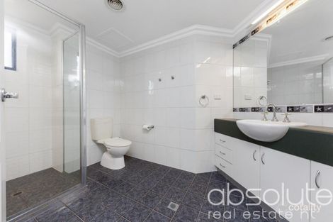 Property photo of 21/43 McLachlan Street Darwin City NT 0800