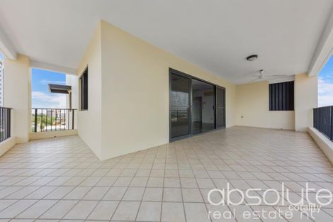 Property photo of 21/43 McLachlan Street Darwin City NT 0800