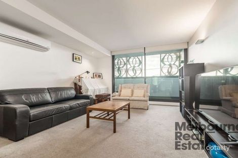 111/862 Glenferrie Rd, Hawthorn, VIC 3122