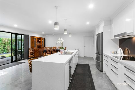 Property photo of 71 Straker Drive Cooroy QLD 4563