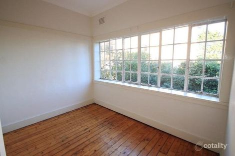 66 Ewart St, Marrickville, NSW 2204