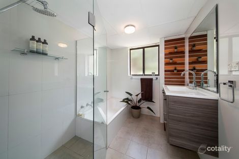 Property photo of 2/91-93 Flora Street Sutherland NSW 2232